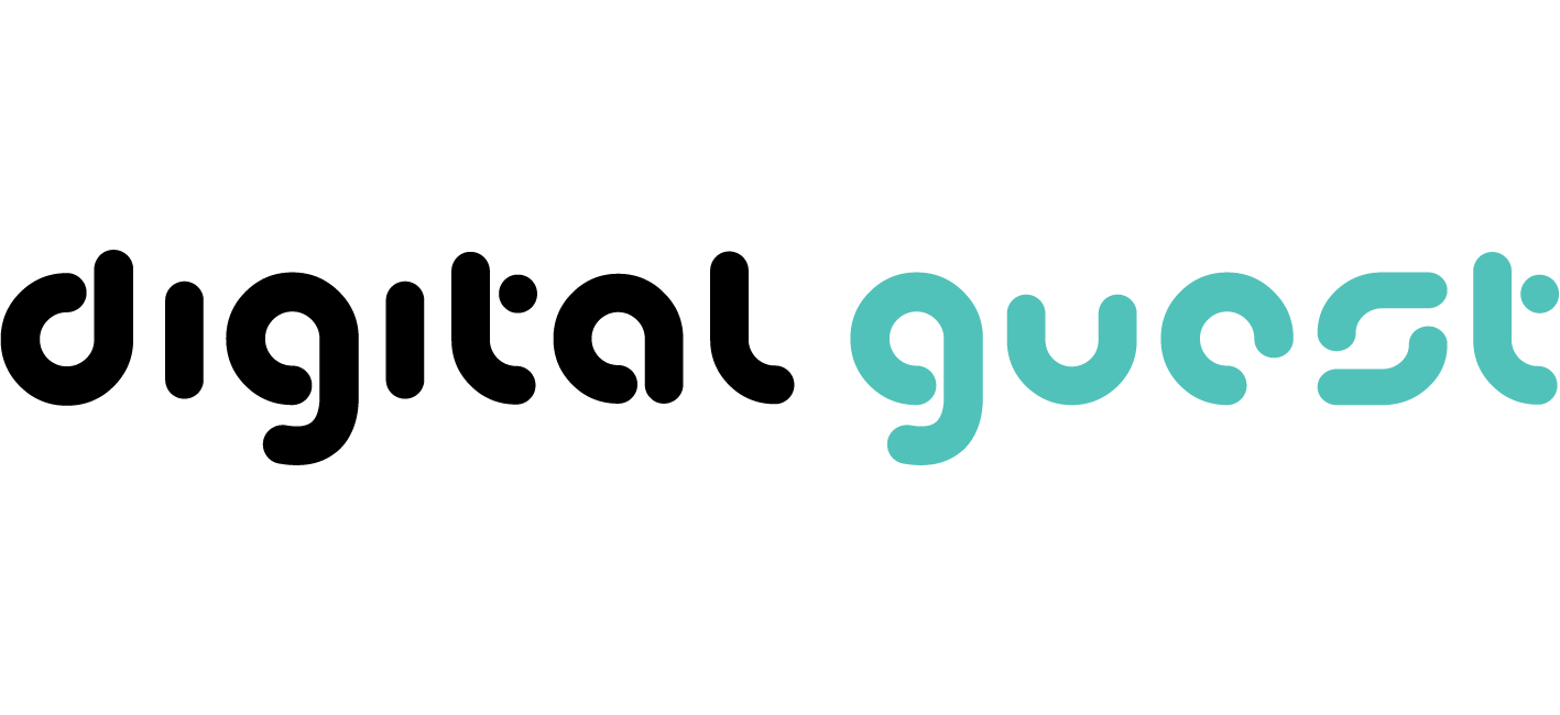 digital-guest-logo-colour